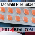 Tadalafil Pill Images 26